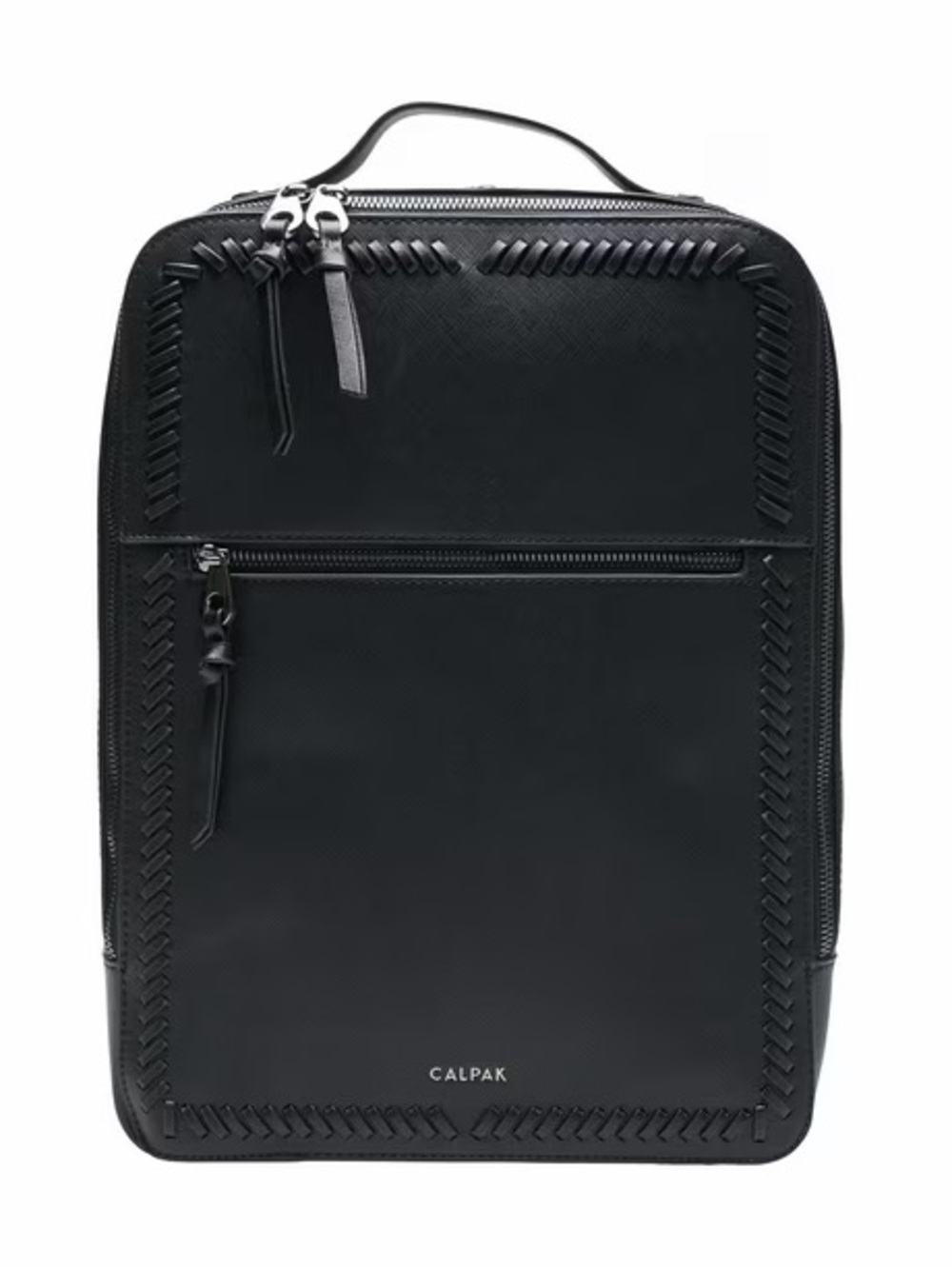 CALPAK Kaya 15 inch Backpack